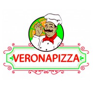Verona Pizza