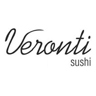 Veronti