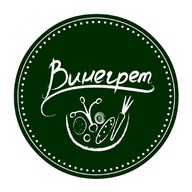 Винегрет