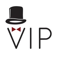 VIP доставка