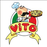 Vito Pizza