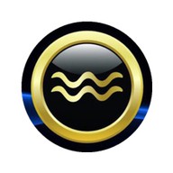 Водолей
