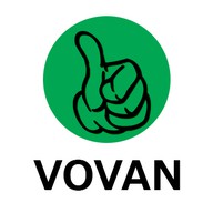 Vovan