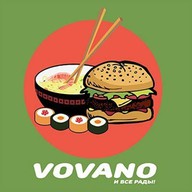 VOVANO