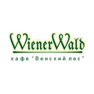 WienerWald