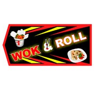 Wok & Roll