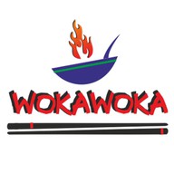 WokaWoka