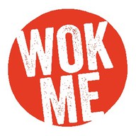 WOKme