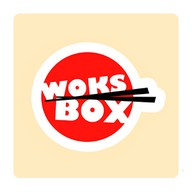 Woks Box