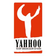 Yahhoo