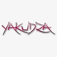 Якудза