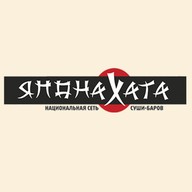 Япона Хата