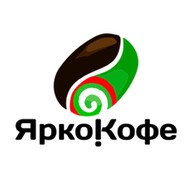 Ярко Кофе