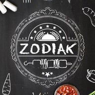 ZODIAK