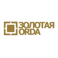 Золотая Орда