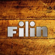 Filin