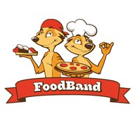FoodBand