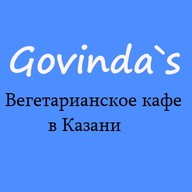 Говиндас