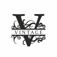 Vintage (Корчма)