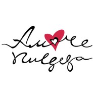 Amore-пицца