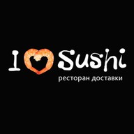 i-sushi
