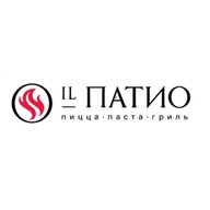 IL Патио