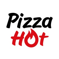 Pizza hot