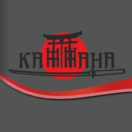Катана
