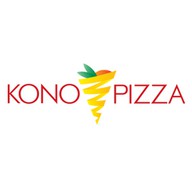 Коно Пицца
