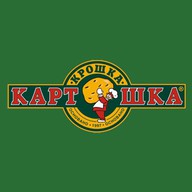 Крошка-картошка