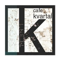 Квартал