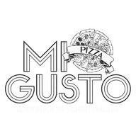 Mio Gusto