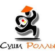 СушиРоллы