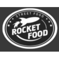 Rocket Food