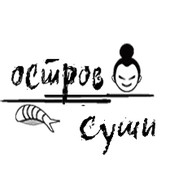 Остров Суши