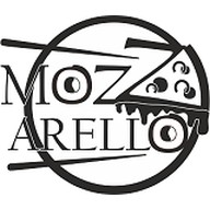 Mozzarello