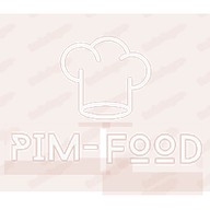 PIM-FOOD