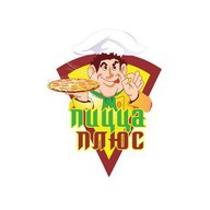 Пицца Плюс