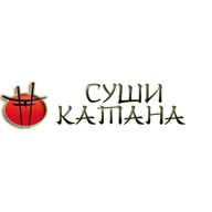 Суши Катана