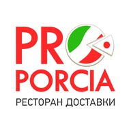 Pro-porcia