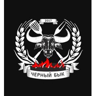 Черный Бык