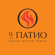 IL ПАТИО