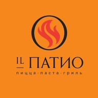 IL Патио