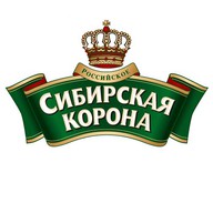 Сибирская Корона