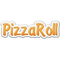 PizzaRoll