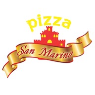 San Marino