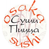 Osaka-sushi