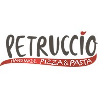 Petruccio.Pizza&Pasta