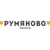 Румяново