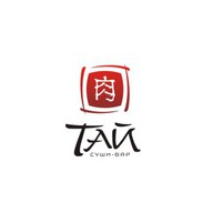 Тай